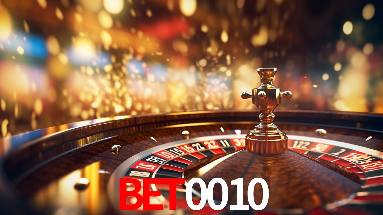 BET0010